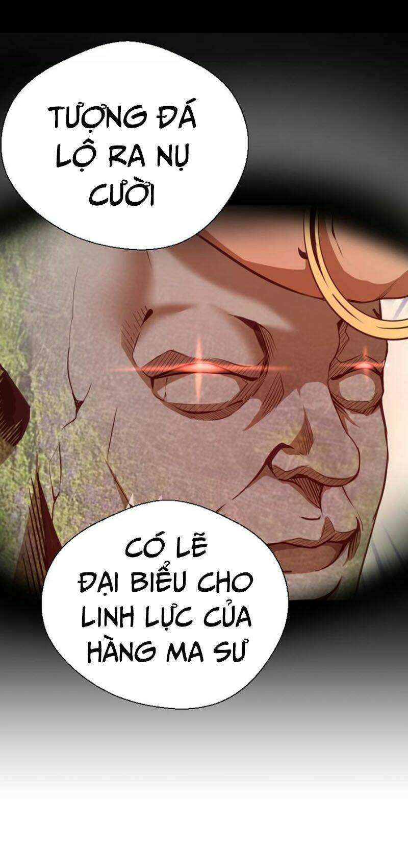 Cao Đẳng Linh Hồn: Chapter 47
