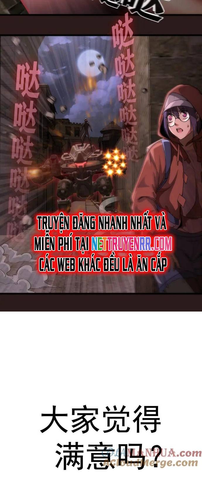 Cao Đẳng Linh Hồn: Chapter 242