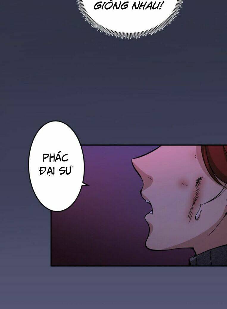 Cao Đẳng Linh Hồn: Chapter 5