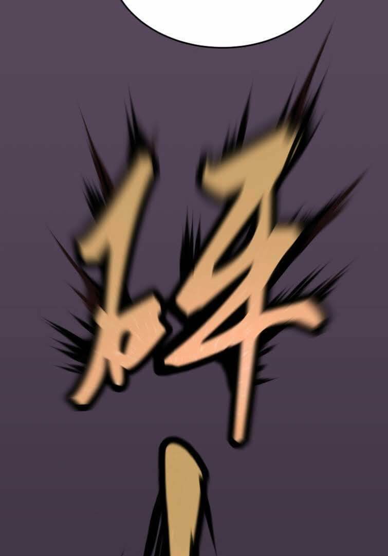 Cao Đẳng Linh Hồn: Chapter 5