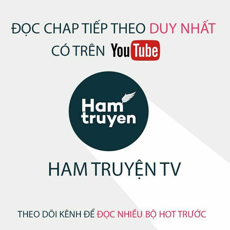 Cao Đẳng Linh Hồn: Chapter 5