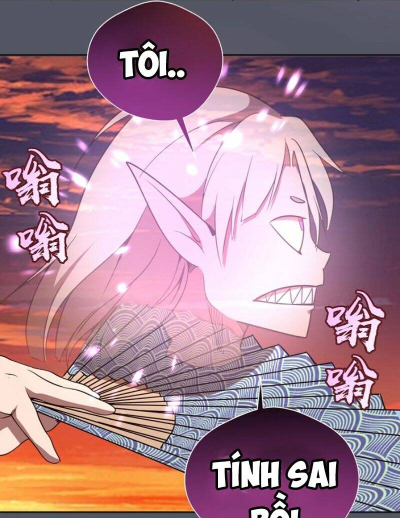 Cao Đẳng Linh Hồn: Chapter 51.3