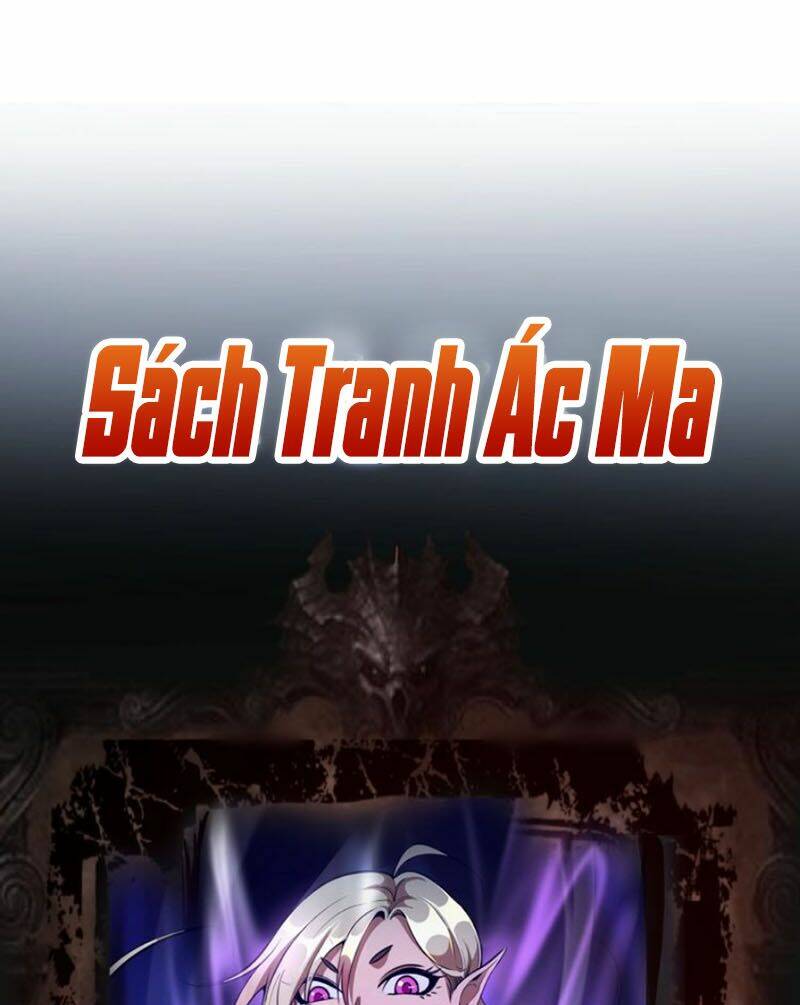 Cao Đẳng Linh Hồn: Chapter 51.3