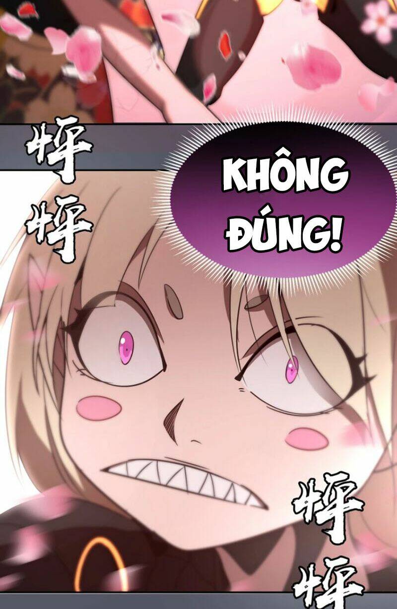 Cao Đẳng Linh Hồn: Chapter 51.3