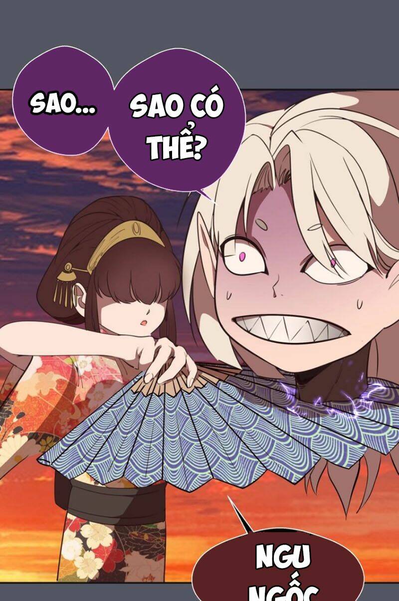 Cao Đẳng Linh Hồn: Chapter 51.3