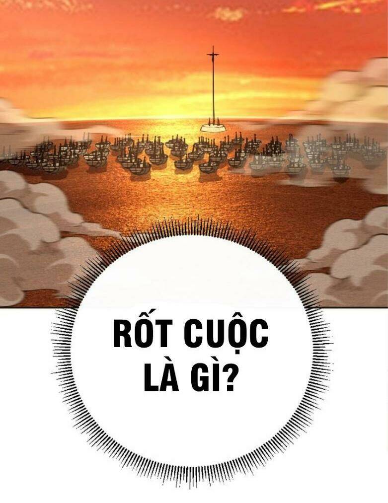 Cao Đẳng Linh Hồn: Chapter 52.2