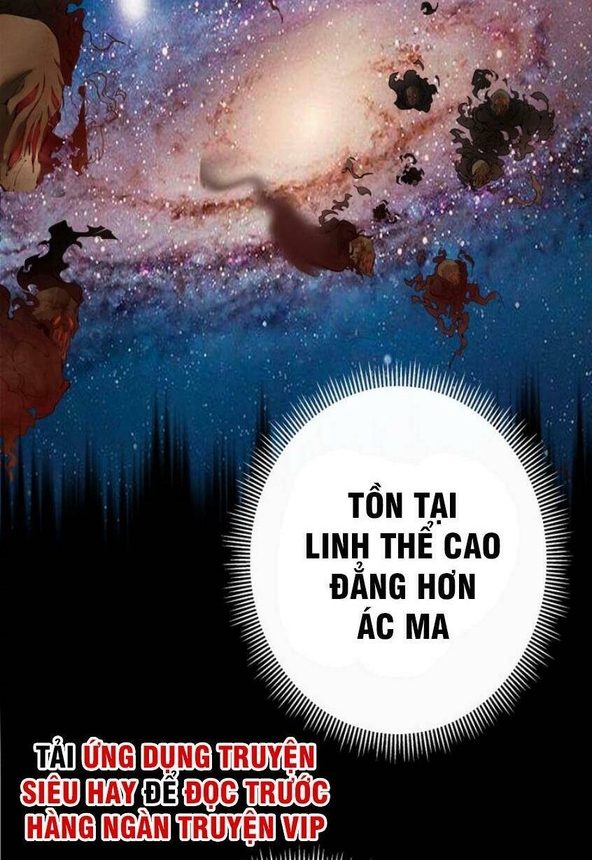Cao Đẳng Linh Hồn: Chapter 52.3