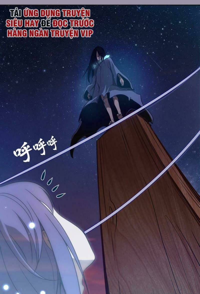 Cao Đẳng Linh Hồn: Chapter 52.3