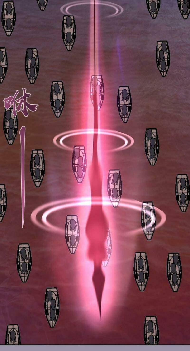 Cao Đẳng Linh Hồn: Chapter 52.3