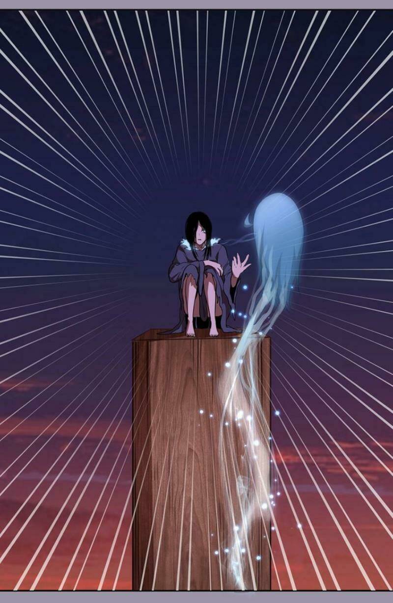 Cao Đẳng Linh Hồn: Chapter 52.3