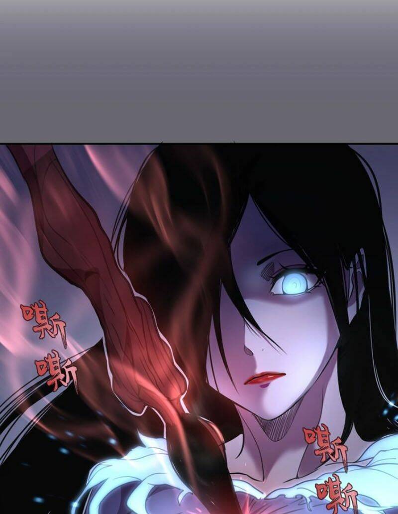 Cao Đẳng Linh Hồn: Chapter 53.1