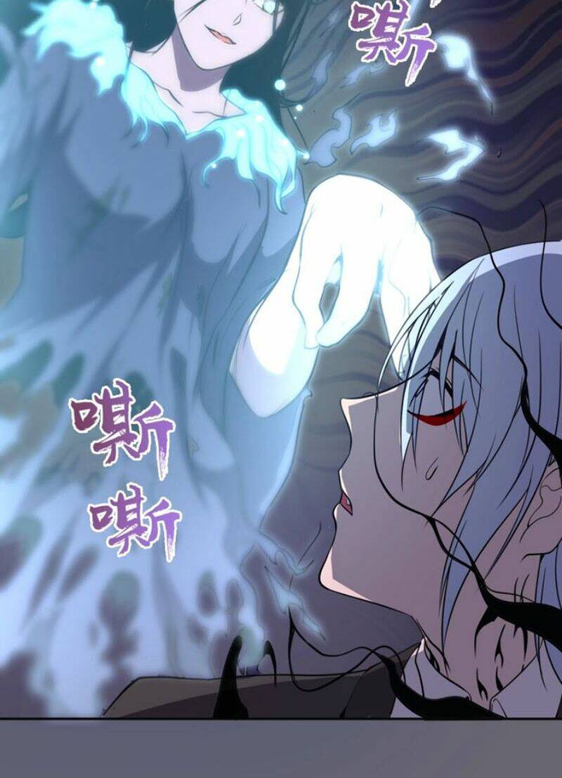 Cao Đẳng Linh Hồn: Chapter 53.1