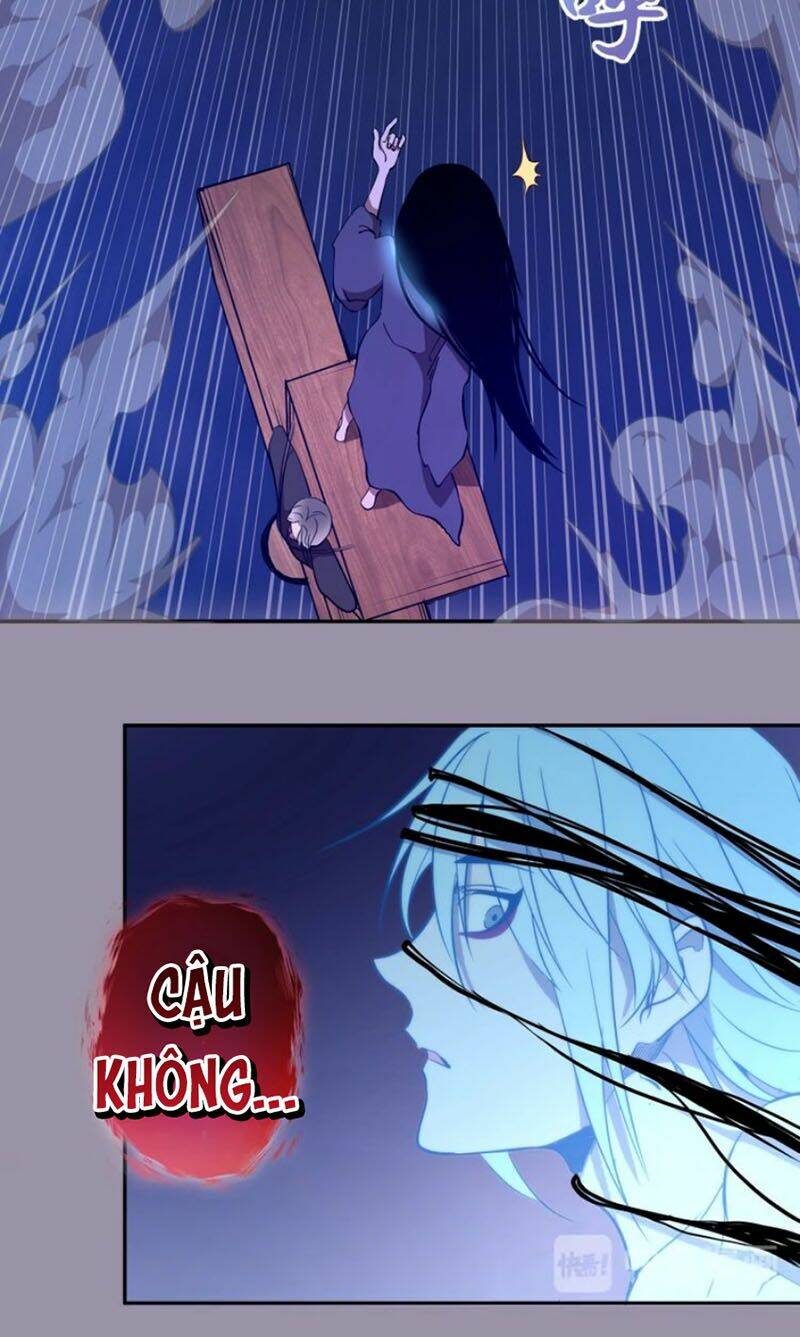 Cao Đẳng Linh Hồn: Chapter 53.2