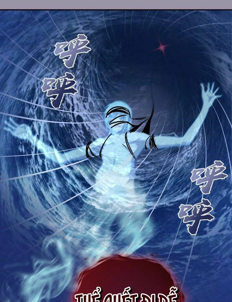 Cao Đẳng Linh Hồn: Chapter 53.2
