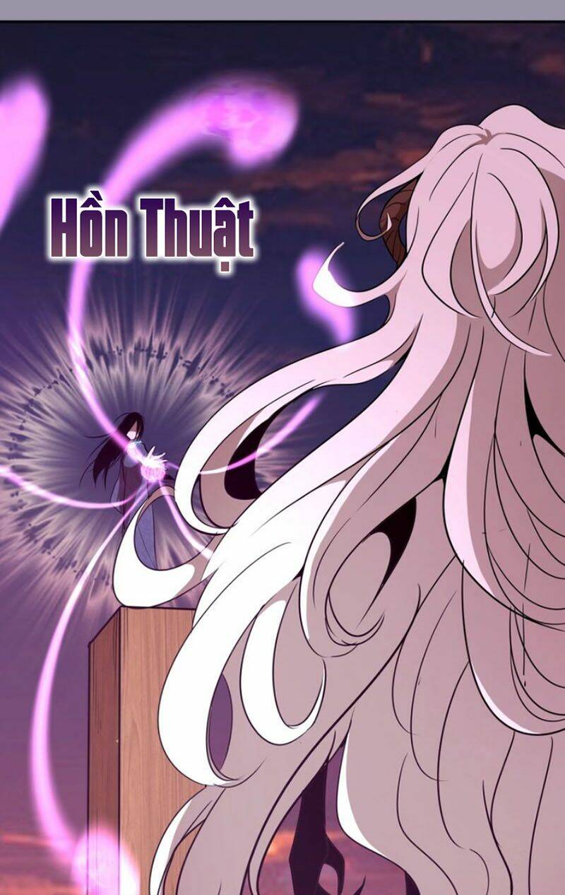 Cao Đẳng Linh Hồn: Chapter 53.3