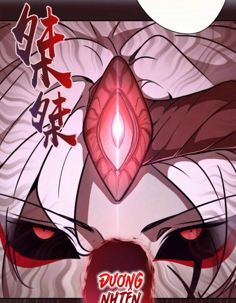Cao Đẳng Linh Hồn: Chapter 53.3