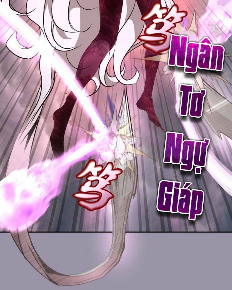 Cao Đẳng Linh Hồn: Chapter 53.3