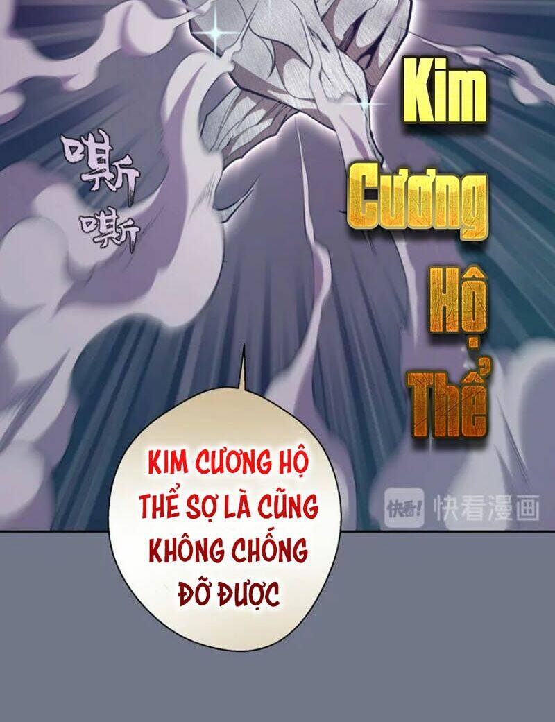 Cao Đẳng Linh Hồn: Chapter 53.3