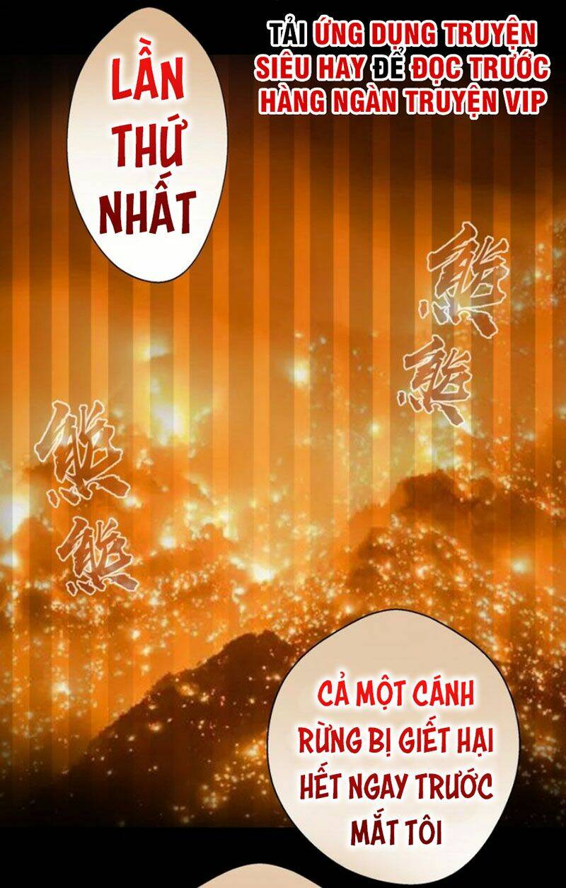Cao Đẳng Linh Hồn: Chapter 53.3