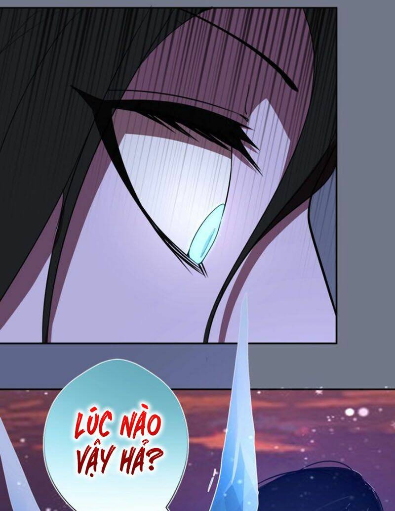 Cao Đẳng Linh Hồn: Chapter 53.3