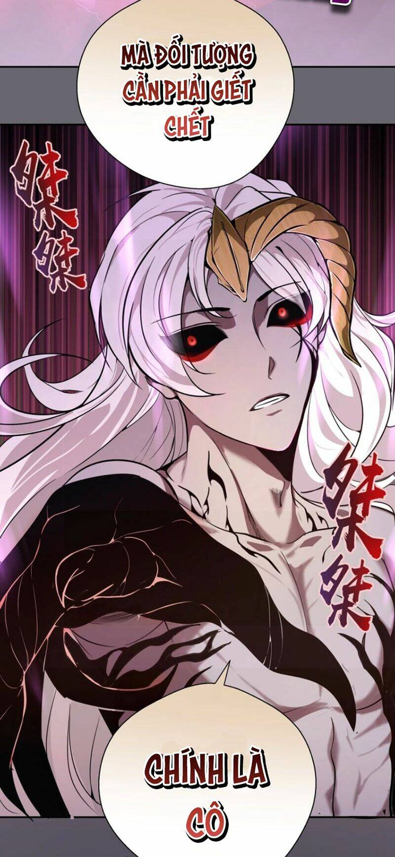 Cao Đẳng Linh Hồn: Chapter 53.3