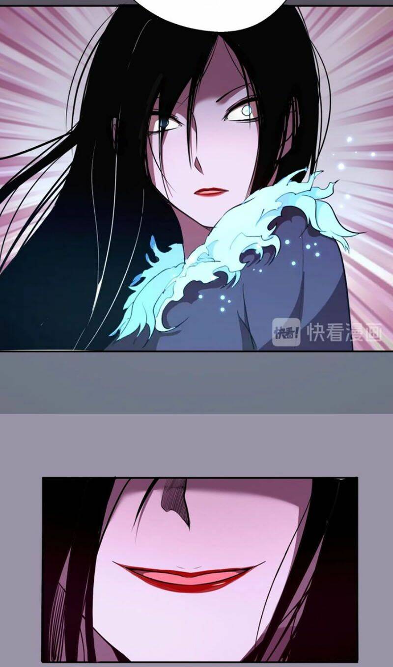 Cao Đẳng Linh Hồn: Chapter 53.3