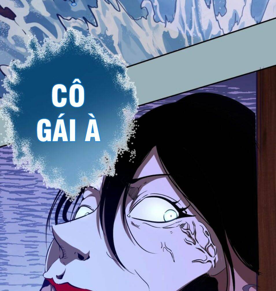 Cao Đẳng Linh Hồn: Chapter 56.2