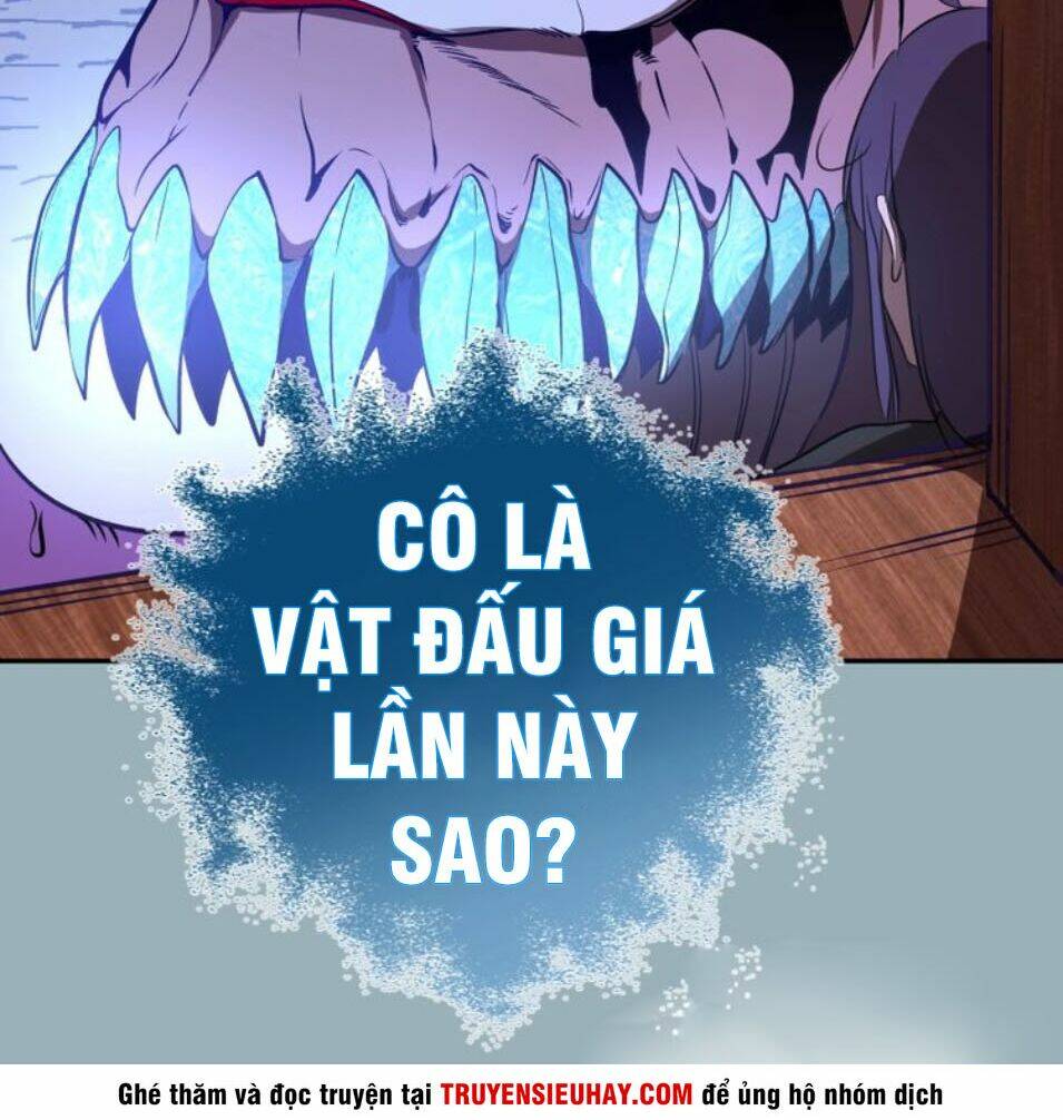 Cao Đẳng Linh Hồn: Chapter 56.2