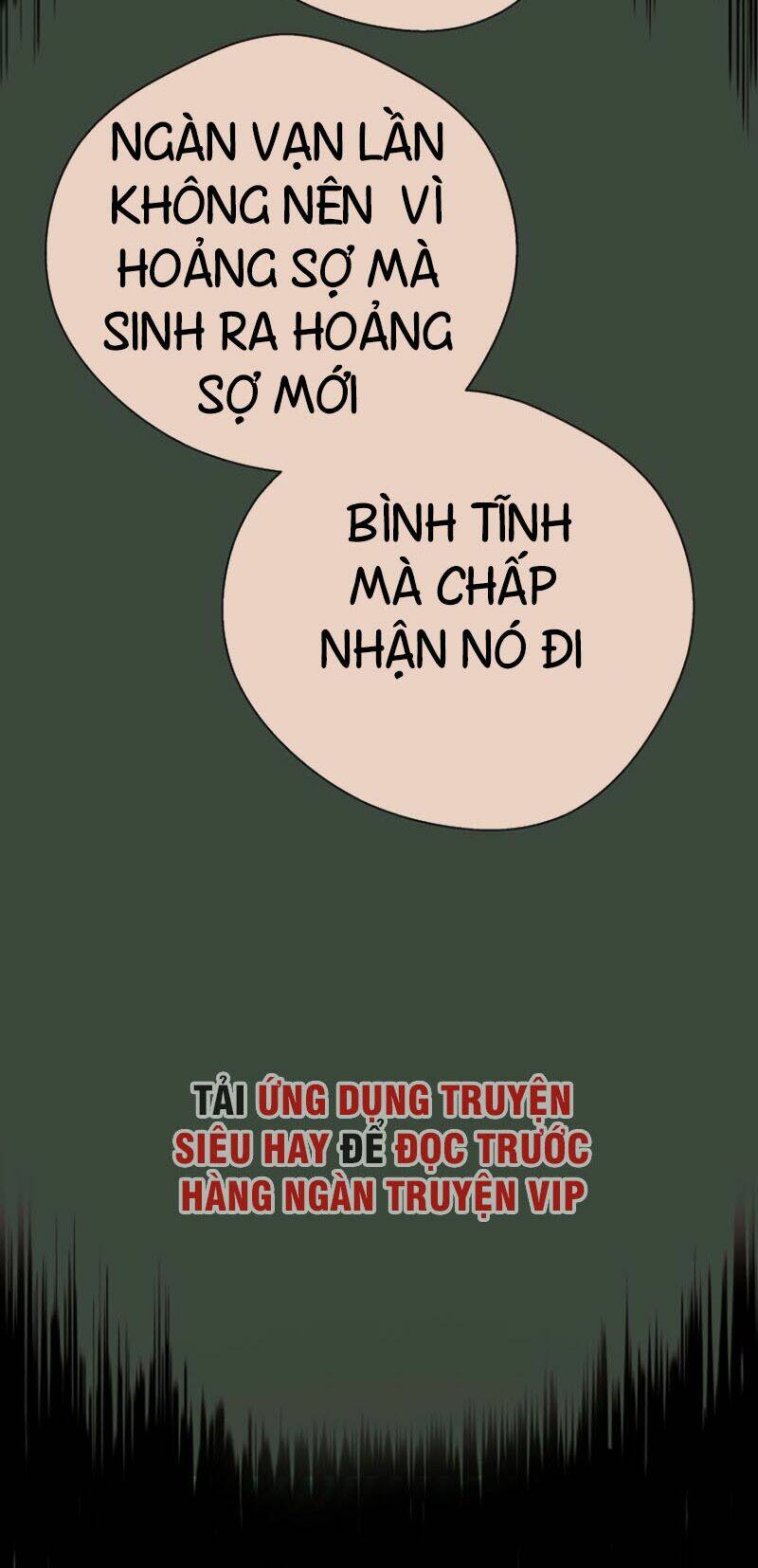 Cao Đẳng Linh Hồn: Chapter 57.1