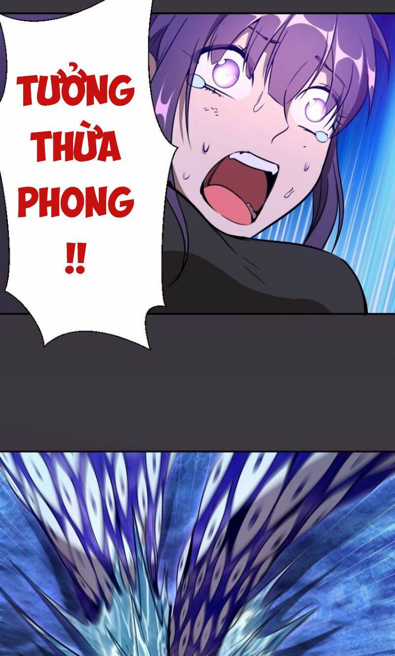 Cao Đẳng Linh Hồn: Chapter 58.2