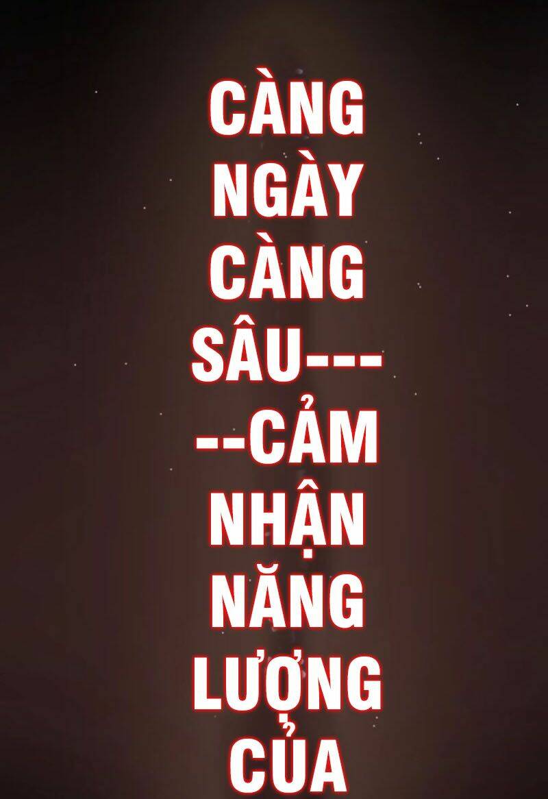 Cao Đẳng Linh Hồn: Chapter 58.2