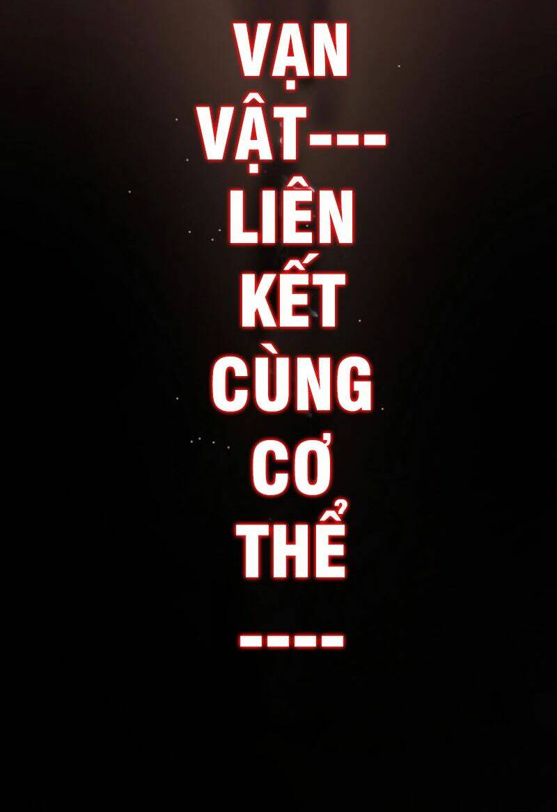 Cao Đẳng Linh Hồn: Chapter 58.2