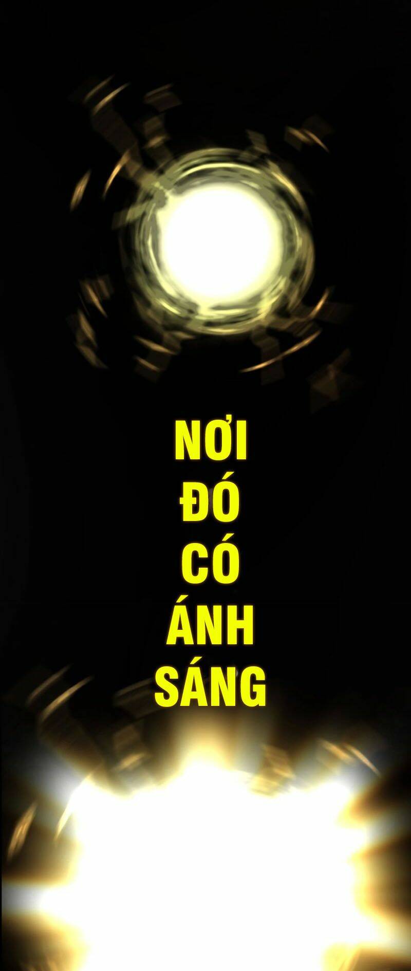 Cao Đẳng Linh Hồn: Chapter 58.2