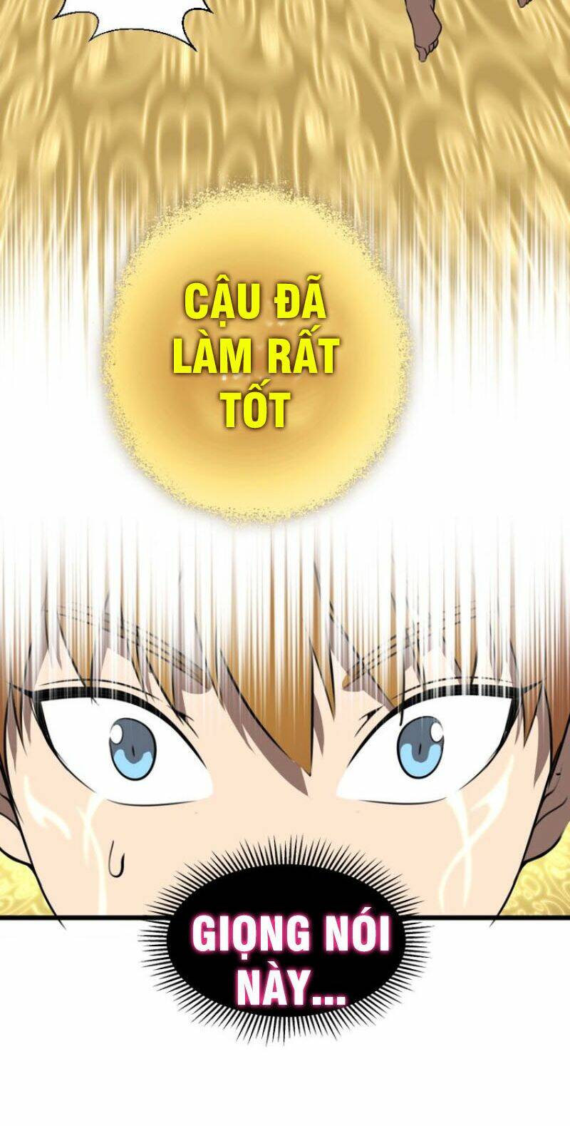 Cao Đẳng Linh Hồn: Chapter 58.2
