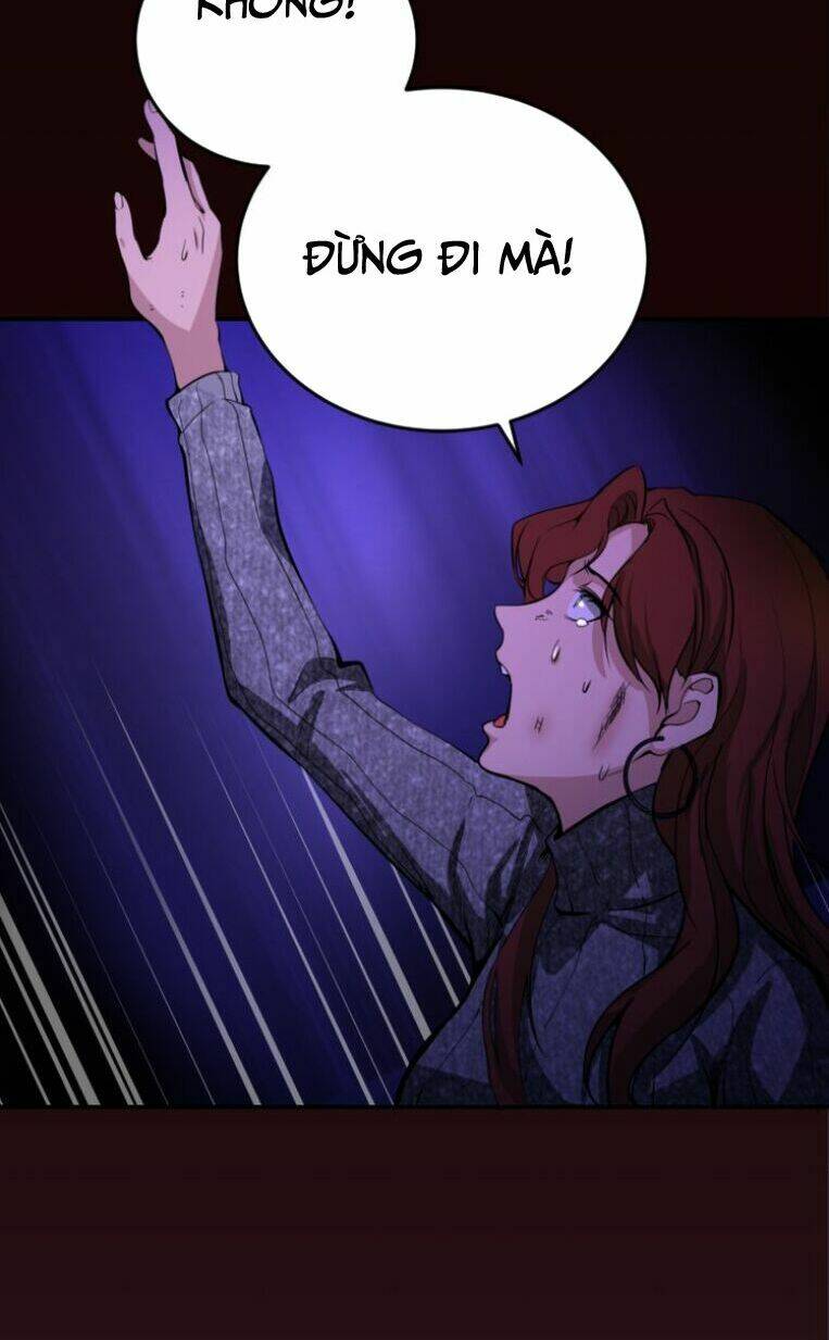 Cao Đẳng Linh Hồn: Chapter 6