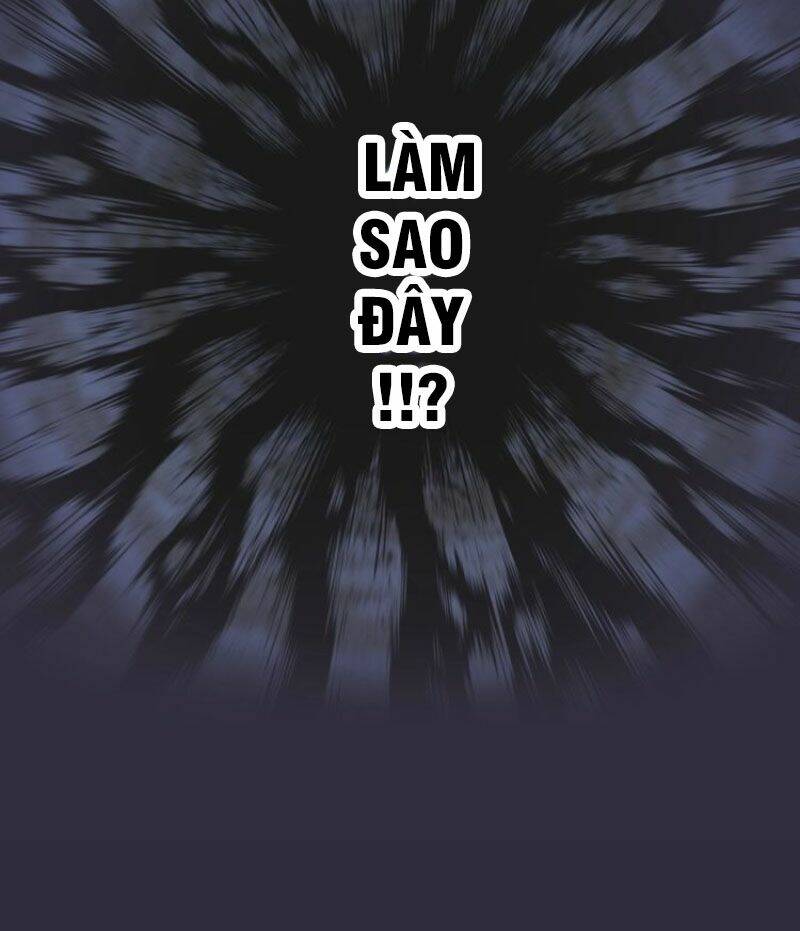 Cao Đẳng Linh Hồn: Chapter 60
