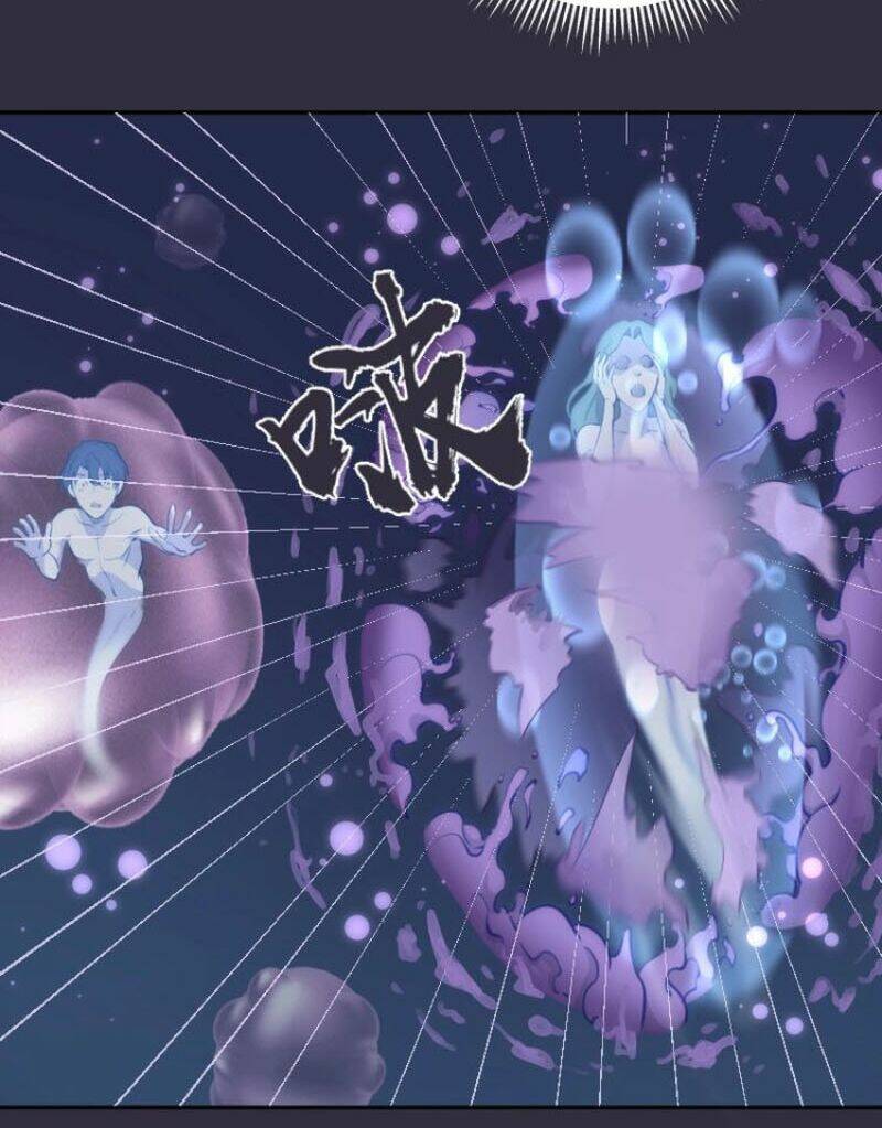 Cao Đẳng Linh Hồn: Chapter 60