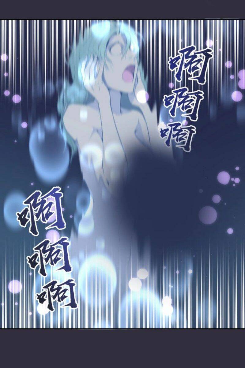 Cao Đẳng Linh Hồn: Chapter 60