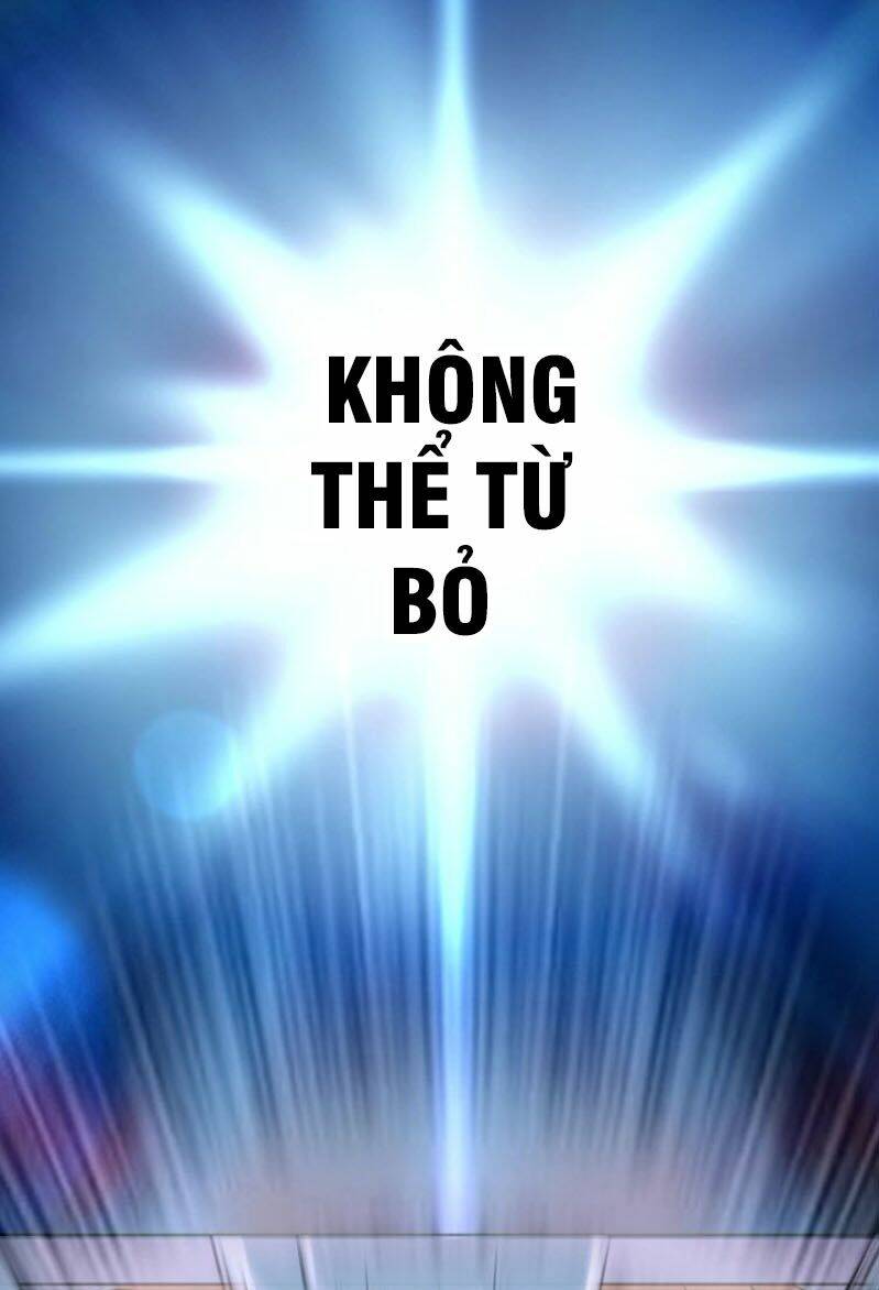 Cao Đẳng Linh Hồn: Chapter 61.2