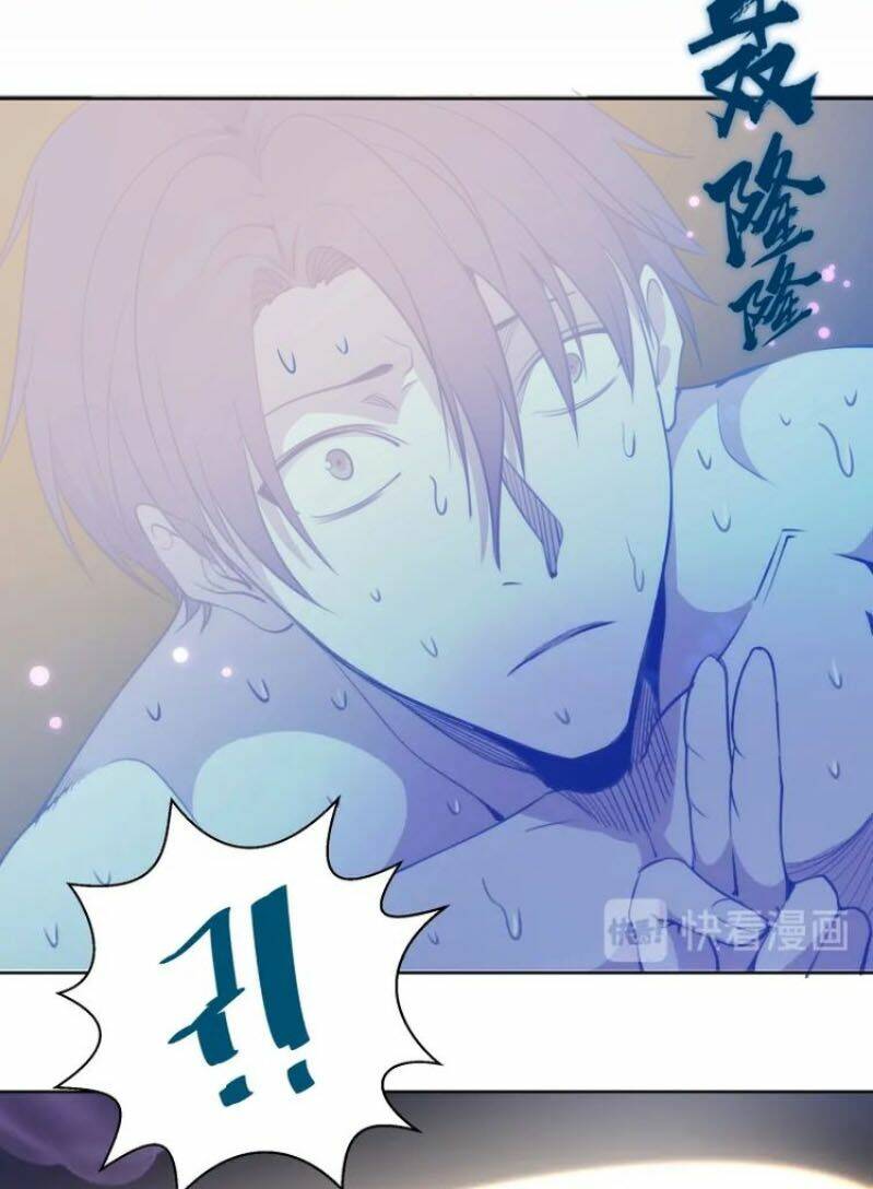 Cao Đẳng Linh Hồn: Chapter 61.2