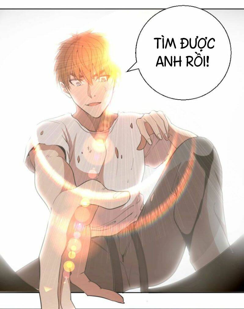 Cao Đẳng Linh Hồn: Chapter 61.2