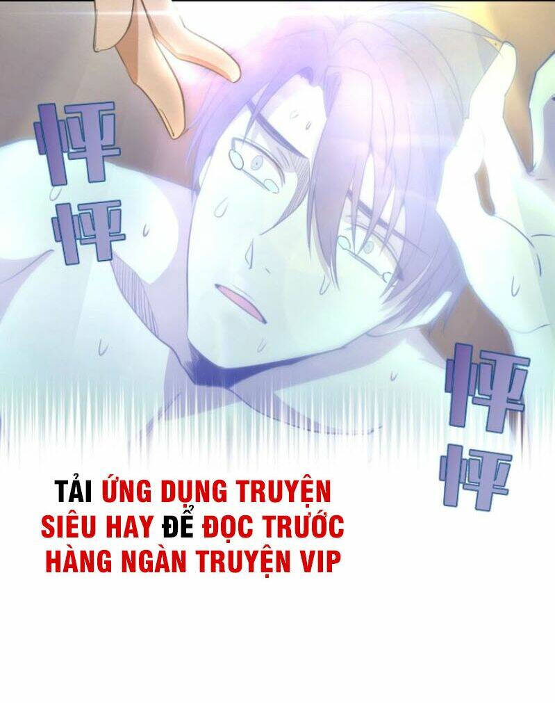 Cao Đẳng Linh Hồn: Chapter 61.2