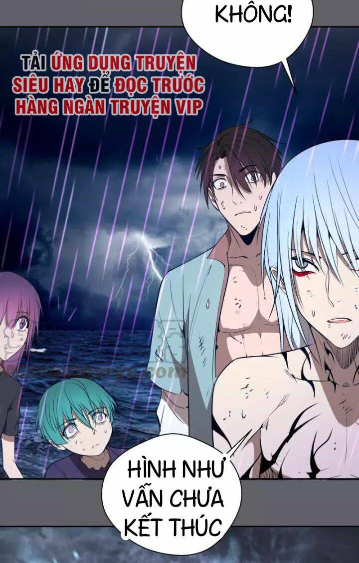 Cao Đẳng Linh Hồn: Chapter 63.1