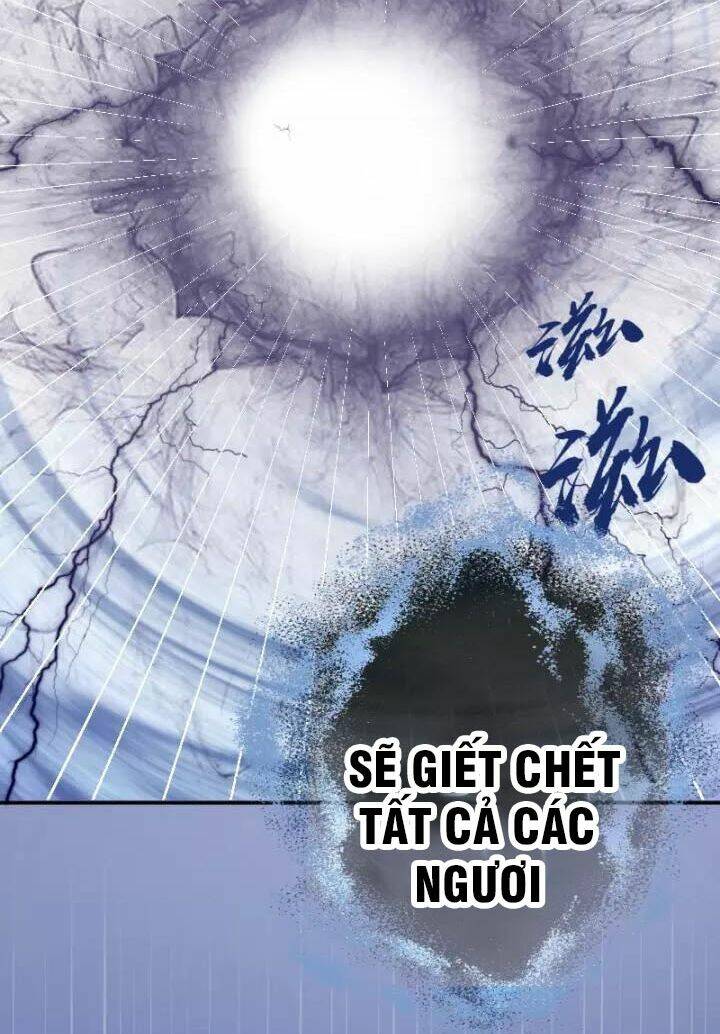 Cao Đẳng Linh Hồn: Chapter 63.1