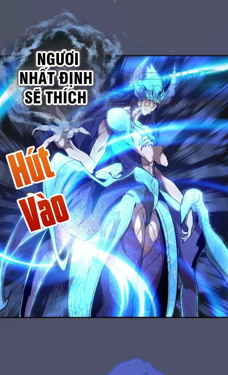 Cao Đẳng Linh Hồn: Chapter 64.2