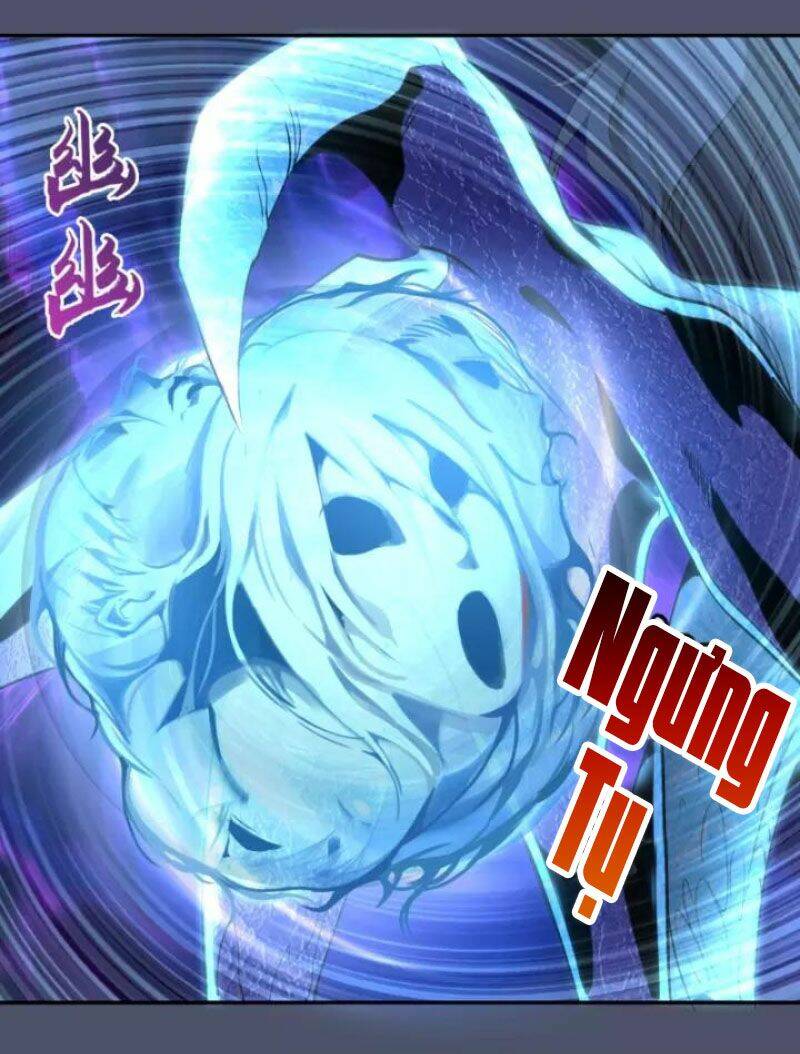 Cao Đẳng Linh Hồn: Chapter 64.2