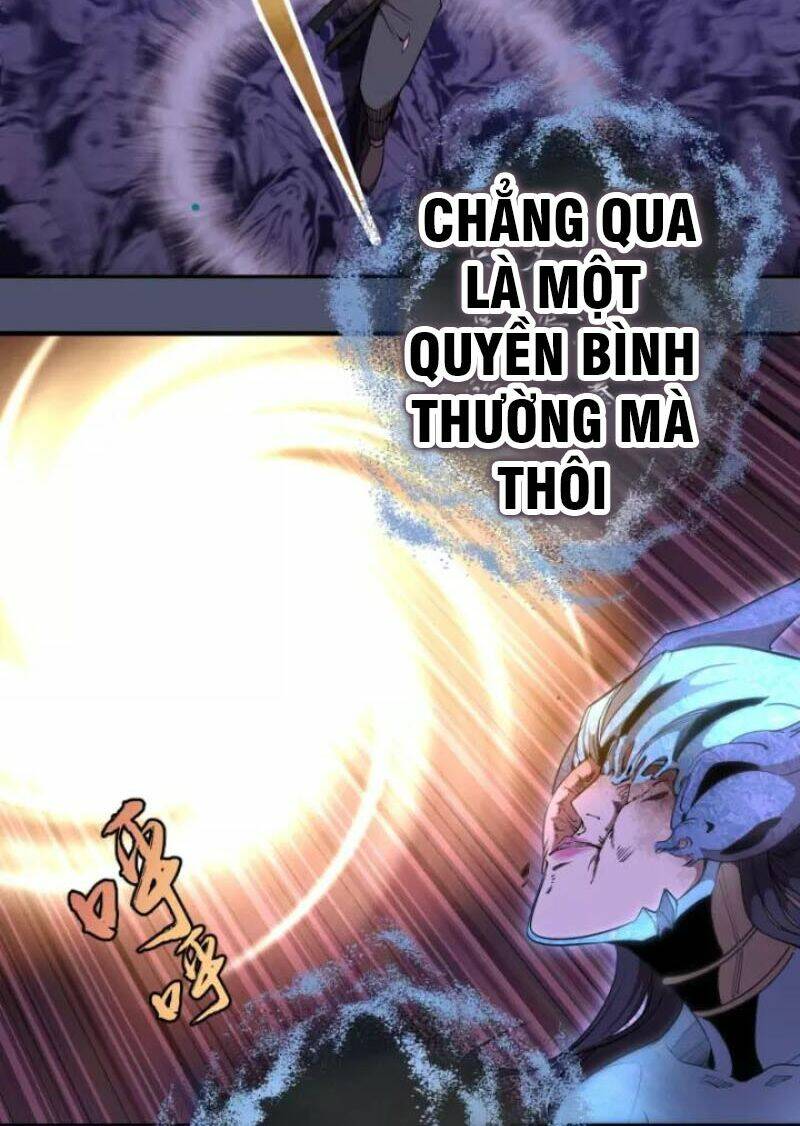 Cao Đẳng Linh Hồn: Chapter 64.2