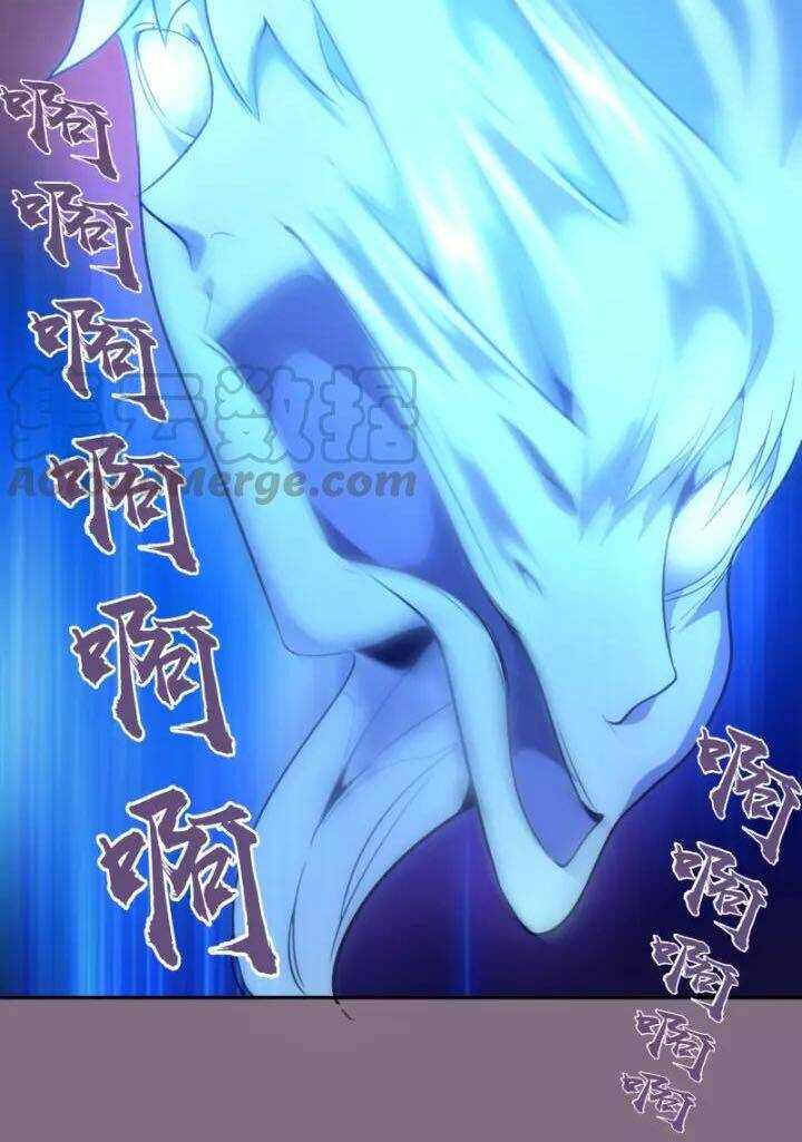 Cao Đẳng Linh Hồn: Chapter 65.2