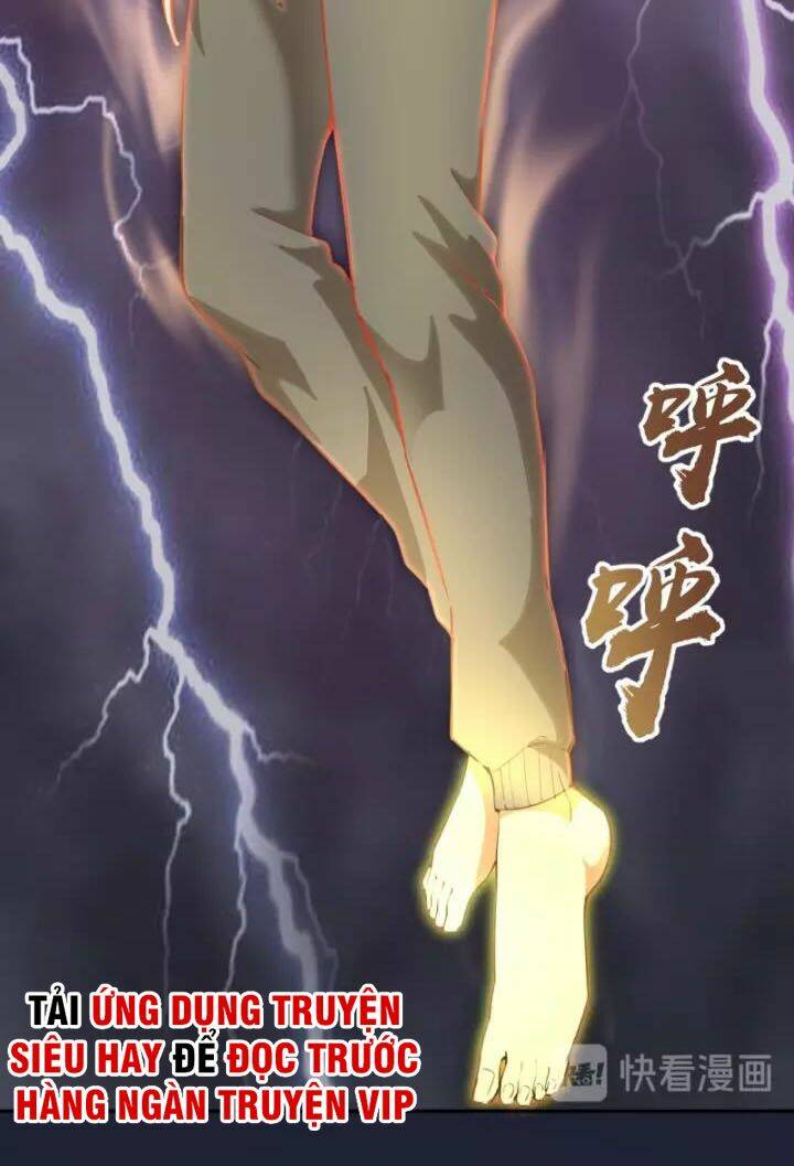 Cao Đẳng Linh Hồn: Chapter 65.2