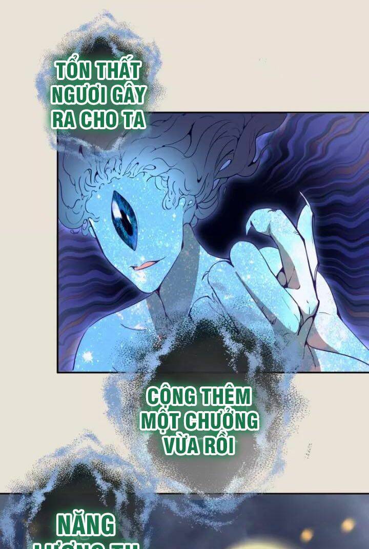 Cao Đẳng Linh Hồn: Chapter 66.2